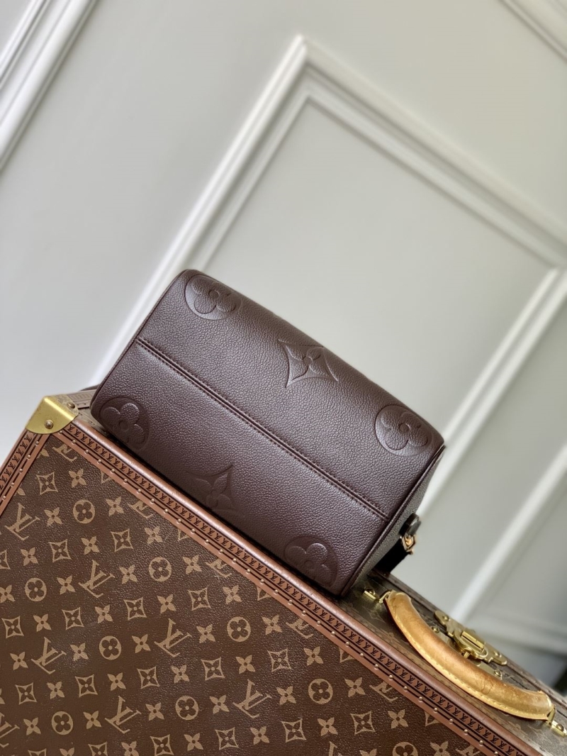 LV Speedy Bags